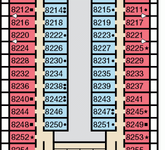 deck-location