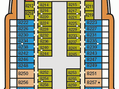 deck-location