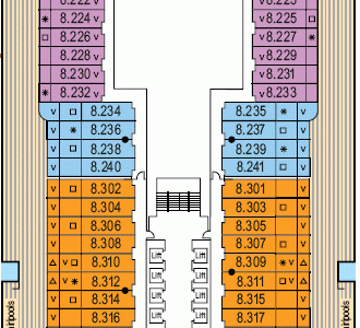 deck-location