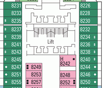 deck-location