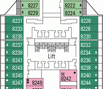 deck-location