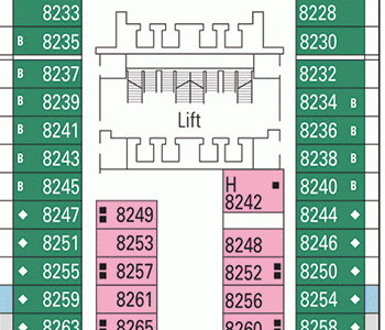 deck-location