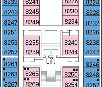 deck-location