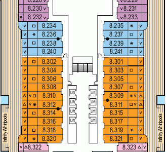 deck-location