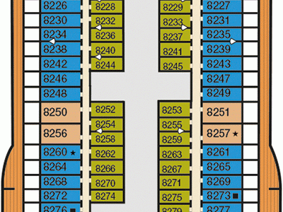 deck-location