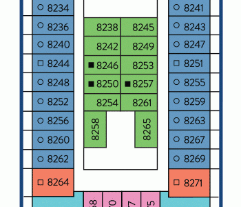 deck-location