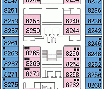 deck-location