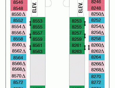 deck-location