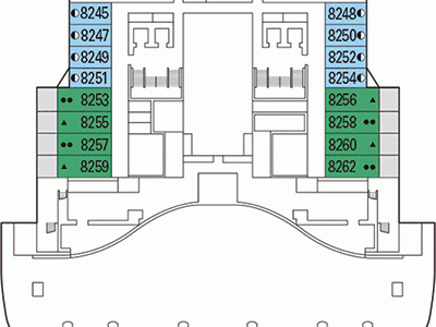 deck-location