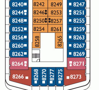 deck-location