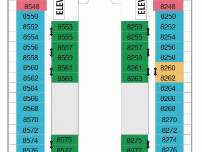 deck-location