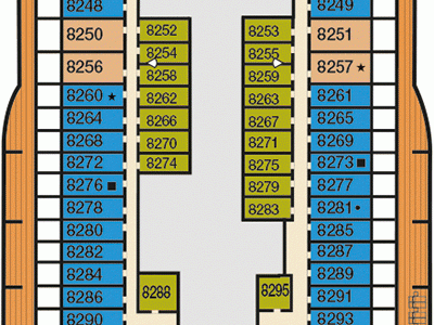 deck-location