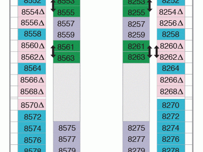 deck-location