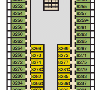 deck-location