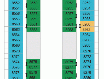 deck-location