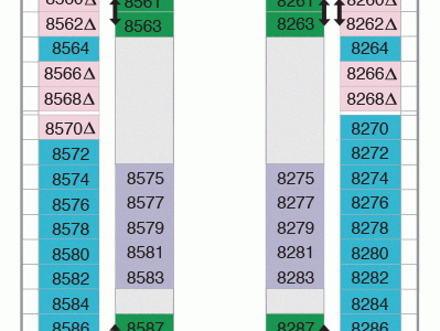 deck-location