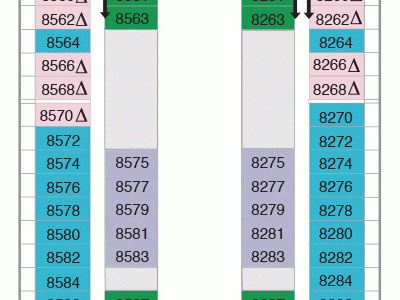 deck-location