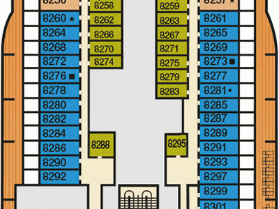 deck-location