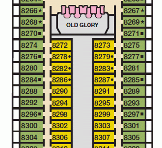 deck-location