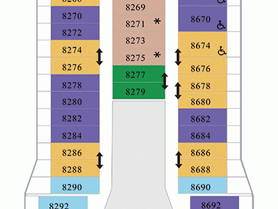 deck-location