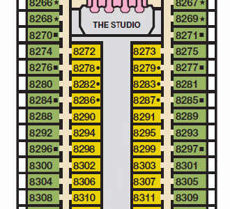 deck-location