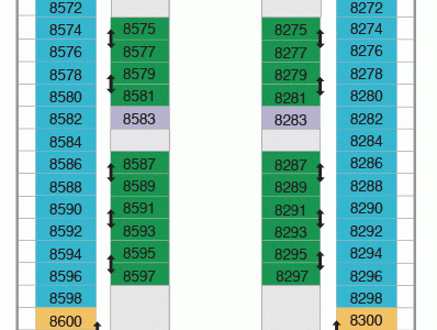 deck-location