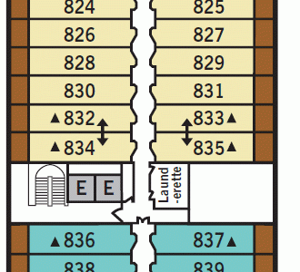 deck-location