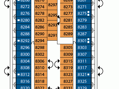 deck-location