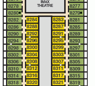 deck-location