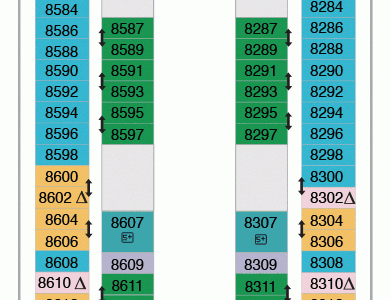 deck-location