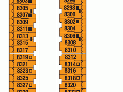 deck-location