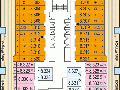 deck-location