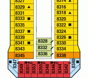 deck-location