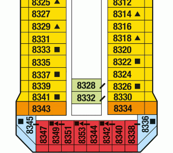 deck-location