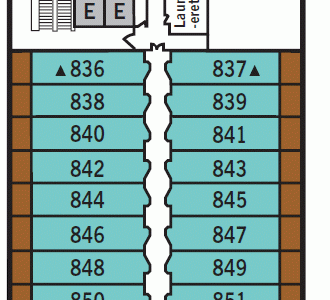 deck-location