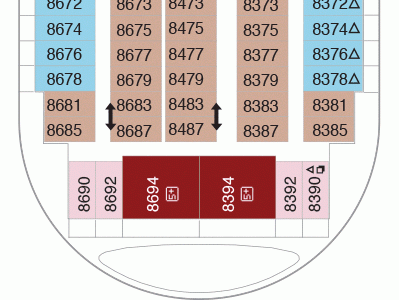 deck-location