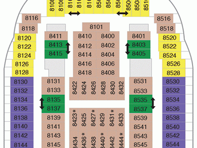 deck-location