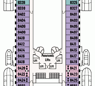 deck-location