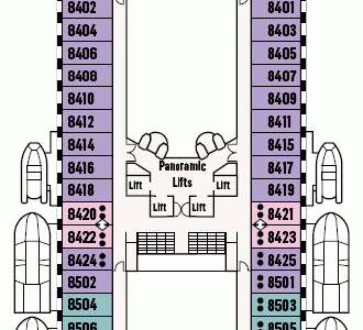 deck-location