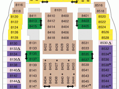 deck-location