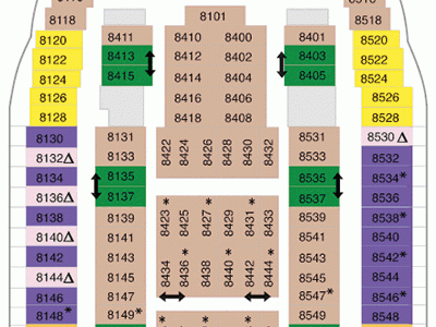 deck-location