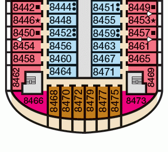 deck-location