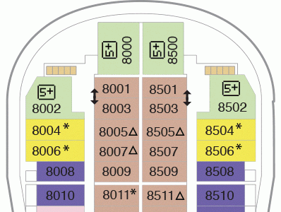 deck-location