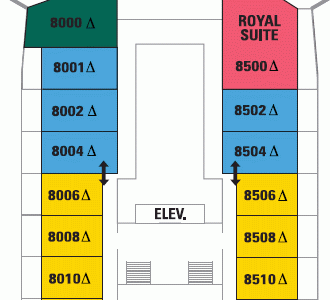 deck-location