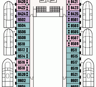 deck-location