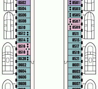 deck-location