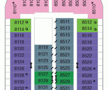 deck-location