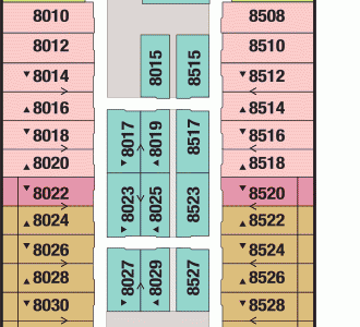 deck-location