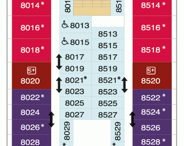 deck-location