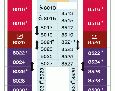 deck-location